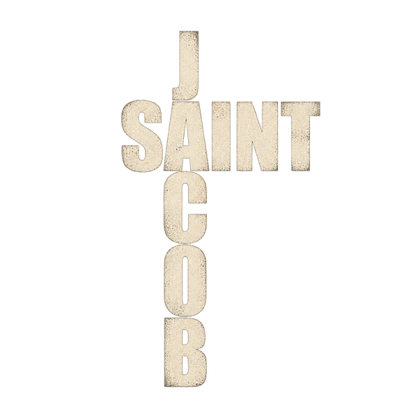 Saint-Jacob.com